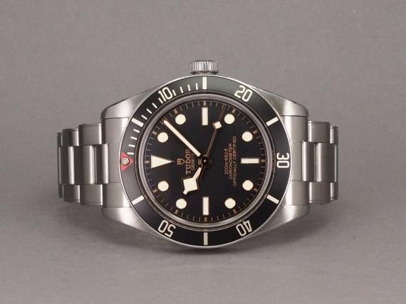 2025-10-31 - Pa310046.JPG